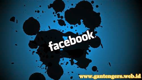 Cara Agar Facebook Kita Tidak Bisa Ditandai/Tag Teman Cara Agar Facebook Kita Tidak Bisa Ditandai/Tag Teman