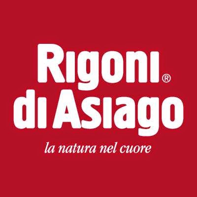 Rigoni di Asiago