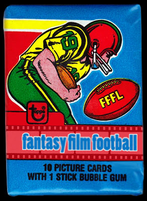 Trade options fantasy football