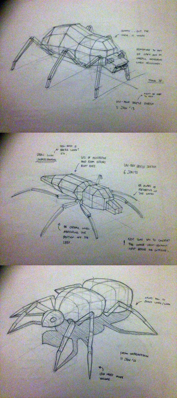 ID+-+0011.jpg