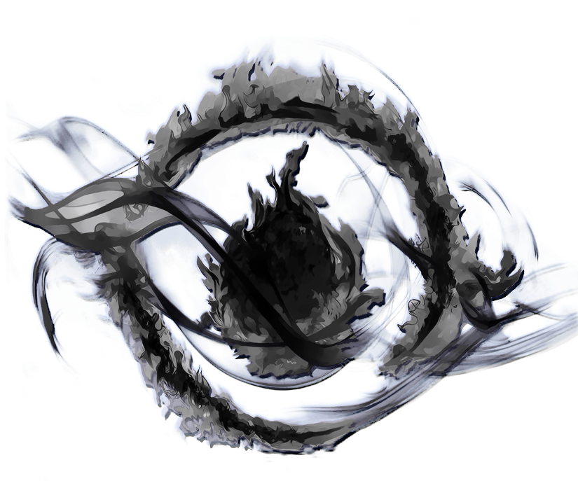 Mr. Lee's Blog 20132014 Divergent Thinking Book Novel Study