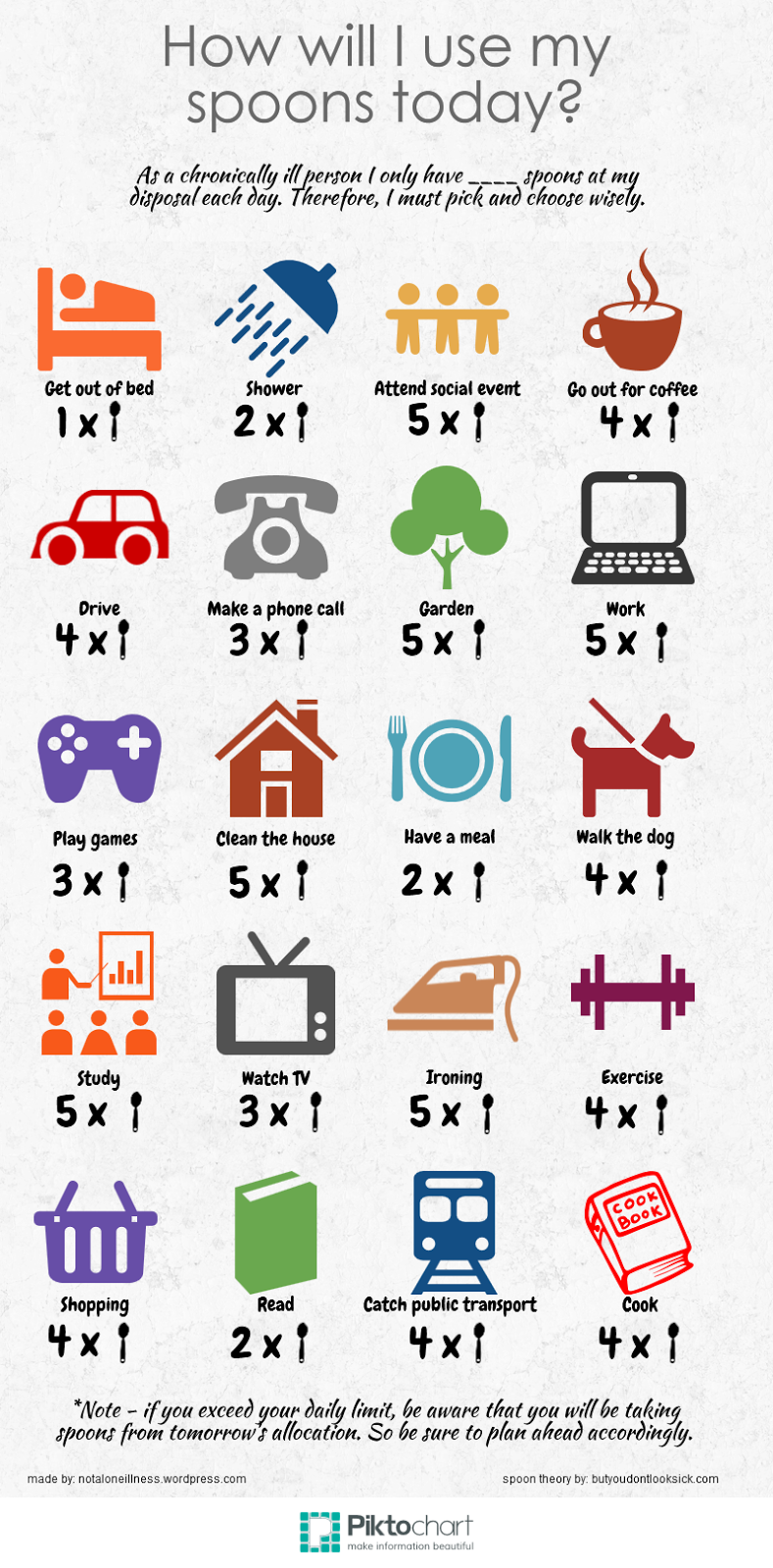 Over lepels en salami Salami stinkt