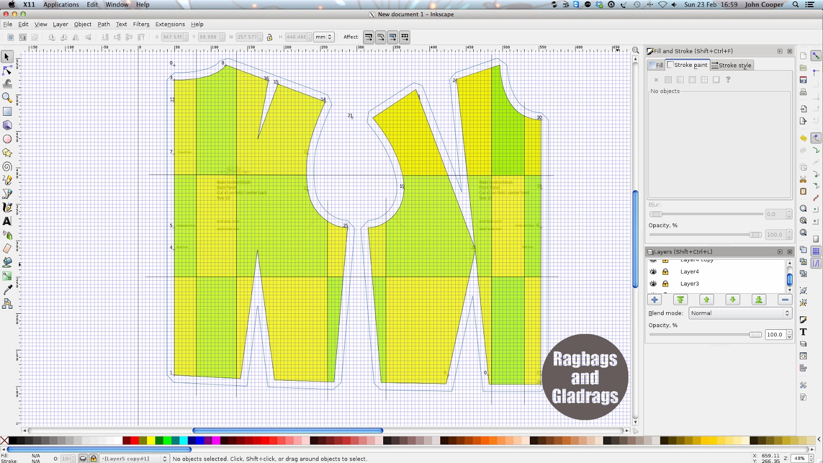 inkscape gcode tutorial pdf inkscape gcode tutorial pdf