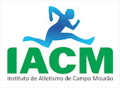 IACM