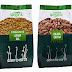 Down to Earth Organic Rajma Chitra and Arhar Dal Combo Offer @ Rs.77 # 500 gm each at Satvikshop.com