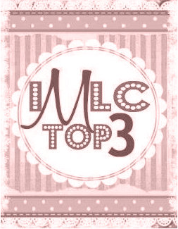 TOP 5 "IMLC #12