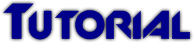 Tutorial.png