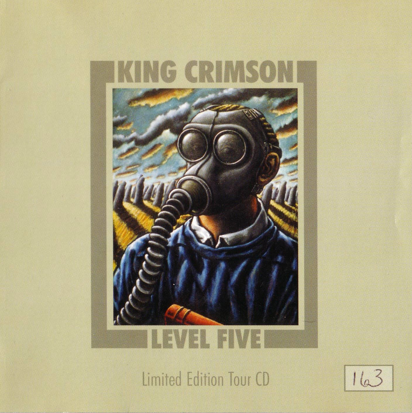 Torrent Extremoduro Disco Grafia Completa King Crimson Torrent Extremoduro Disco Grafia Completa King Crimson