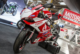 Unsicheres Urlaubsparadies Pdf Kostenfreier Download