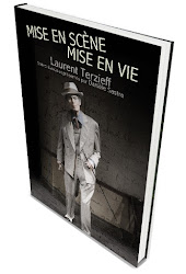 Mise en scène, Mise en vie (2016)