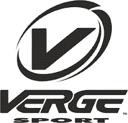 Verge Sport