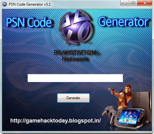 psn booter no human verification psn booter no human verification