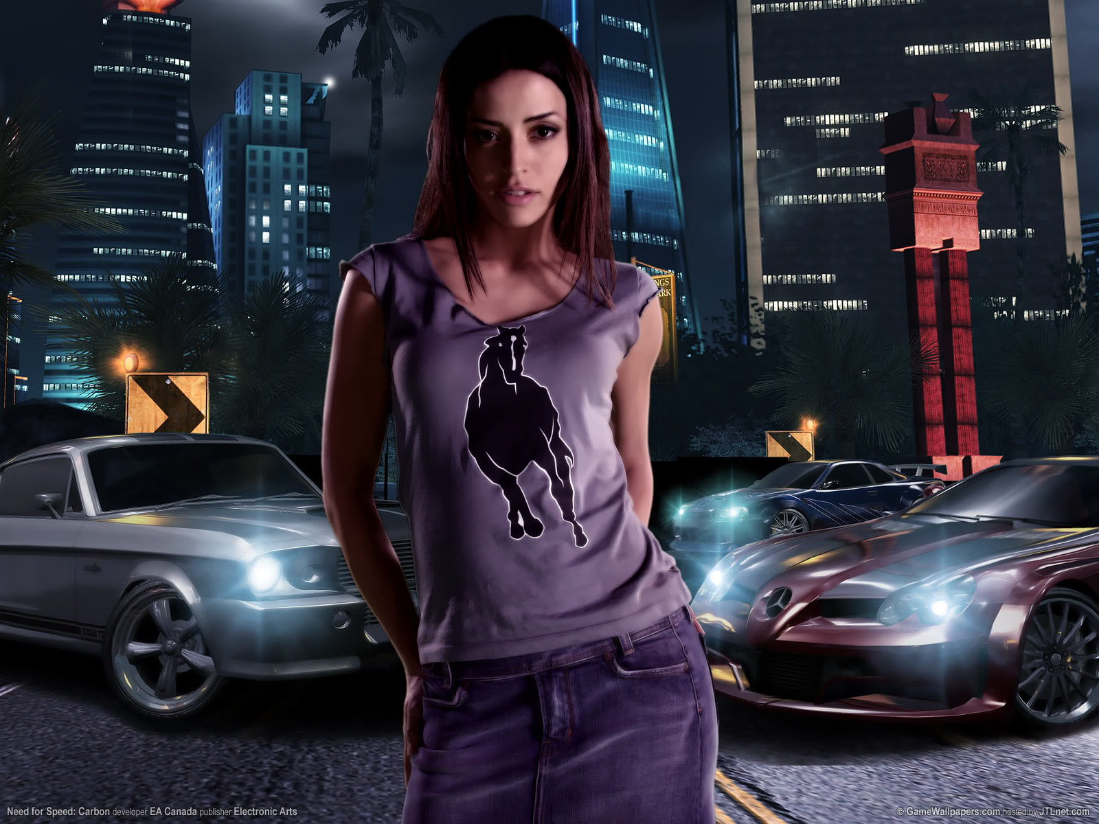 http://2.bp.blogspot.com/-xufREEYSi6Y/TelQB0EnmyI/AAAAAAAAB4E/ow1KPFNttiI/s1600/need%2Bfor%2Bspeed%2Bundercover%2Bwallpaper%2B%2B5.jpg