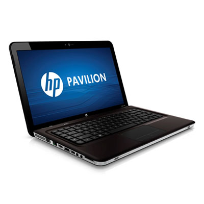 Laptop Computer Ratings on Notebook Computer Hp Pavilion Dm1 3040ca Review