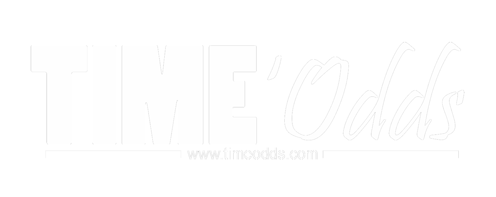 TIME'Odds