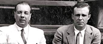 chronicles of bustos domecq jorge luis borges chronicles of bustos domecq jorge luis borges