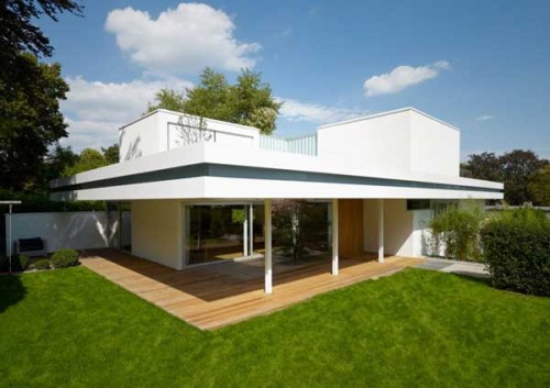 june | 2012 | technology homes green energy wallpaper june | 2012 | technology homes green energy wallpaper