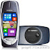 Nokia 3310 Hadir dengan OS Windows Phone dan Kamera 41 MP Pureview