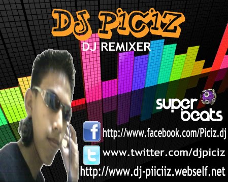 Dj Flower Mix Reggaeton
