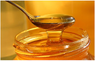 اكتشاف عناصر جديدة في العسل تساهم في بناء الخلايا الجديدة للجسم %D8%B9%D8%B3%D9%84+%D8%A7%D9%84%D9%86%D8%AD%D9%84