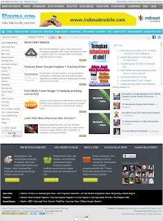 Mengetahui FengShui Di Blog/Web Mengetahui FengShui Di Blog/Web
