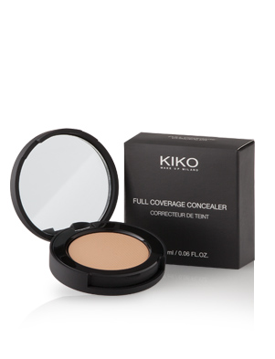 N_1_P_KM0010200300200_Full-Coverage-Concealer.jpg
