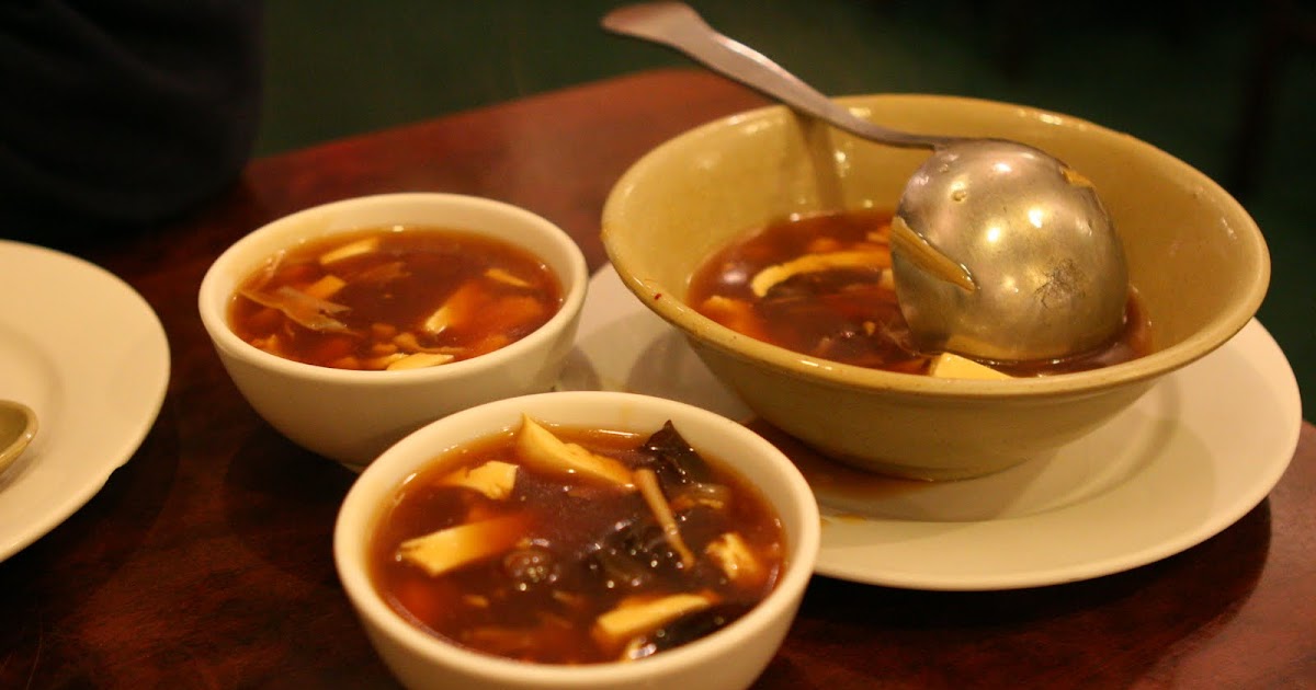 The Ordinary Vegetarian NYC Day 1 Dim Sum, Donuts, MooShoes, and