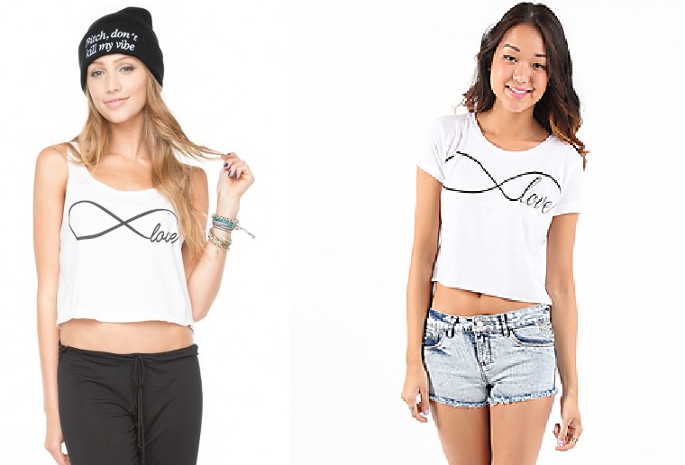 Brandy Girl Life Brandy Melville Dupes!