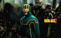 kick-ass-2-movie-1920x1200-hd-wallpaper-3