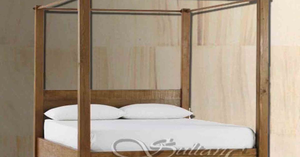 jual furniture mebel jati jepara tempat tidur dipan jati jual furniture mebel jati jepara tempat tidur dipan jati