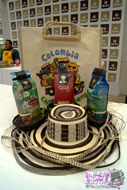 Arte-ancestral-colombiano-aroma-Britt Arte-ancestral-colombiano-aroma-Britt