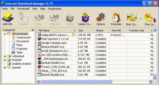Download file 7.rar (81,94 Mb) In free mode | Turbobit.net