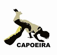 Clases de Capoeira