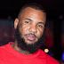 [Video] Star Responds to The Game and Pops off on DJ Envy
