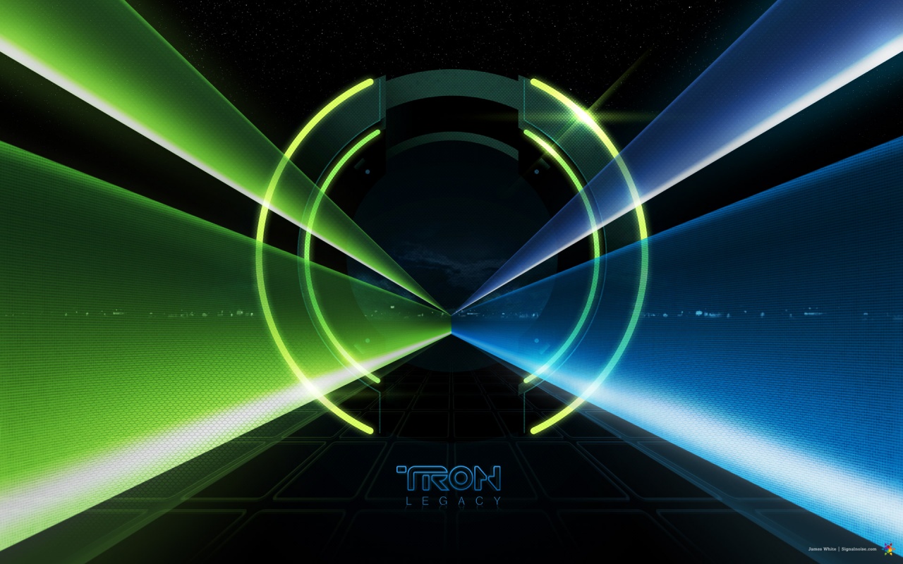 http://2.bp.blogspot.com/-xuzhptnQ0fs/Teb86oL-URI/AAAAAAAAFG0/Ht613DMp_PE/s1600/ws_Tron_Legacy_tunnel_1280x800.jpg