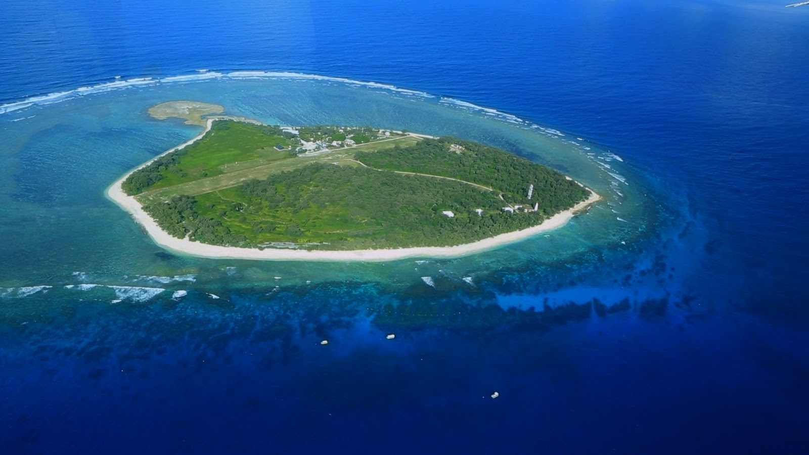 How Far Is Hervey Bay To Lady Elliot Island How Far Is Hervey Bay To Lady Elliot Island