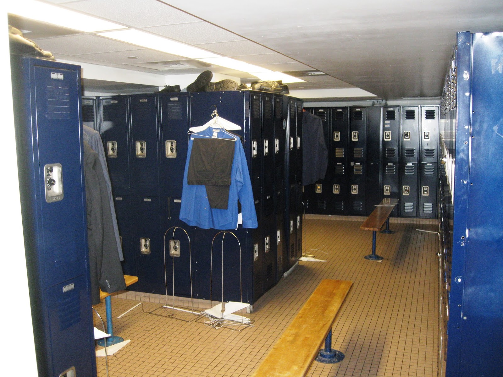 Lockers USA New York City Luggage Storage Lockers Luggage Storage