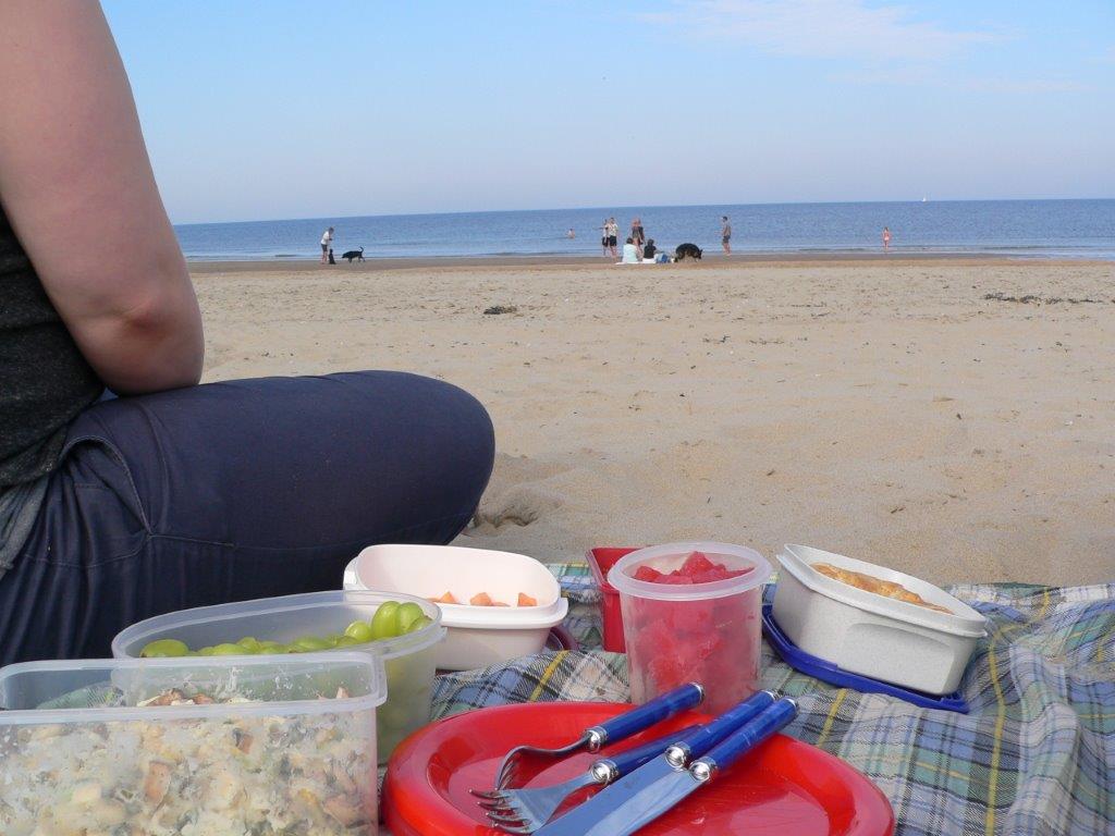 Kustenkidsunterwegs Urlaub Mit Kindern Tolle Aussichten Am Bodensee