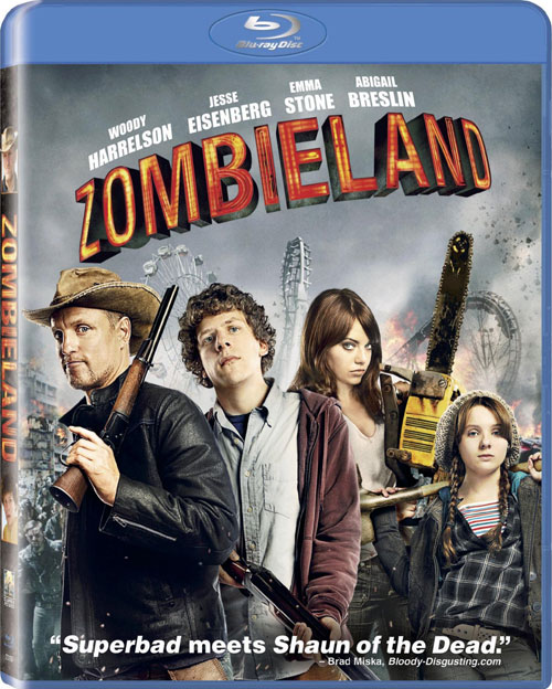 http://2.bp.blogspot.com/-xv3u24rFph0/TZsmNgA31zI/AAAAAAAAALg/hvLpgVytzv0/s640/zombielandbluraycoverart.jpg