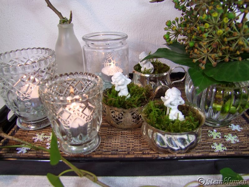 Wohnzimmertisch Deko wohnzimmertisch deko frigide auf wohnzimmer ideen oder funvitcom 10 Tablett Deko Wohnzimmertisch Deko wohnzimmertisch wohnwertig Tablett Deko
