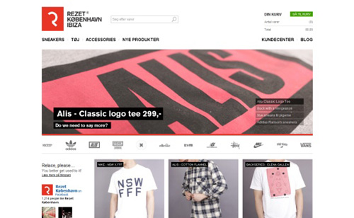 e-commerce websites e-commerce websites