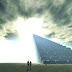 how will heaven be like