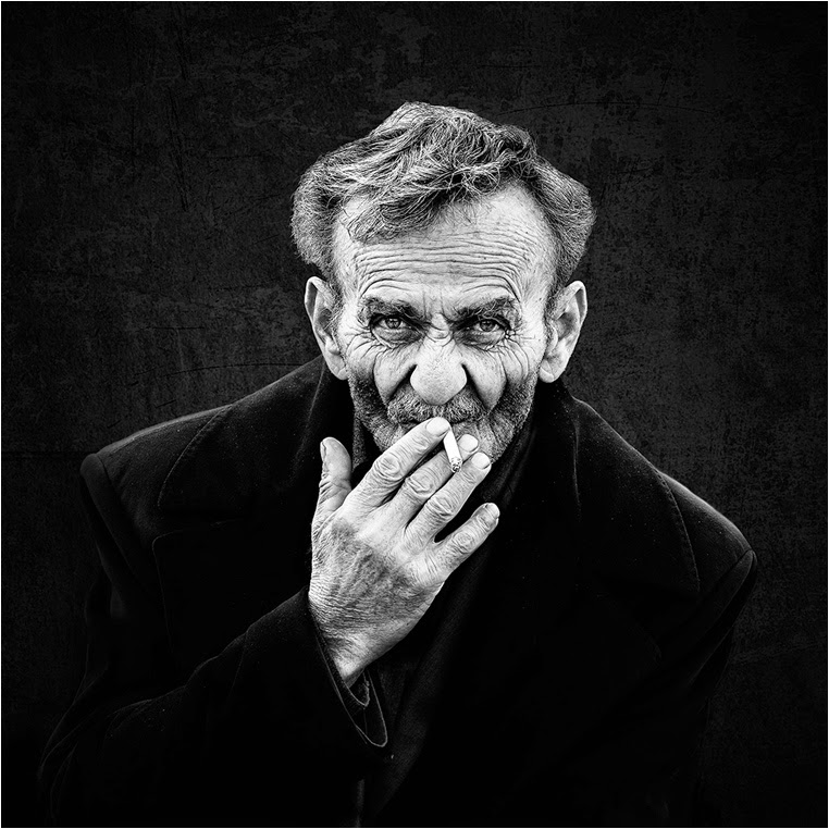 emerging photographers, Best Photo of the Day in Emphoka by Gokhan Yildiz, https://flic.kr/p/qSSQp8 emerging photographers, Best Photo of the Day in Emphoka by Gokhan Yildiz, https://flic.kr/p/qSSQp8