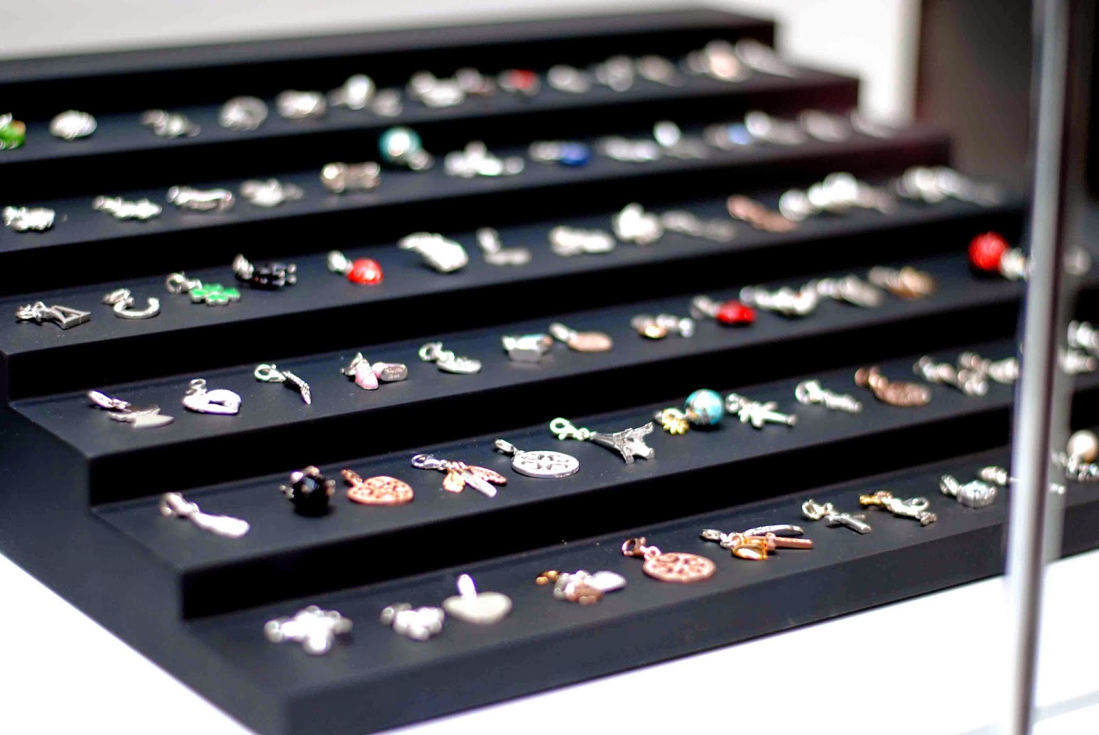 thomas sabo jewelry aw 2014 accessories 