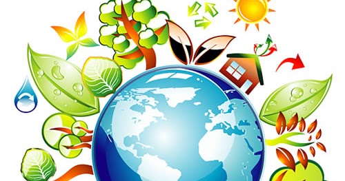 Contoh Karya Ilmiah Remaja Smp