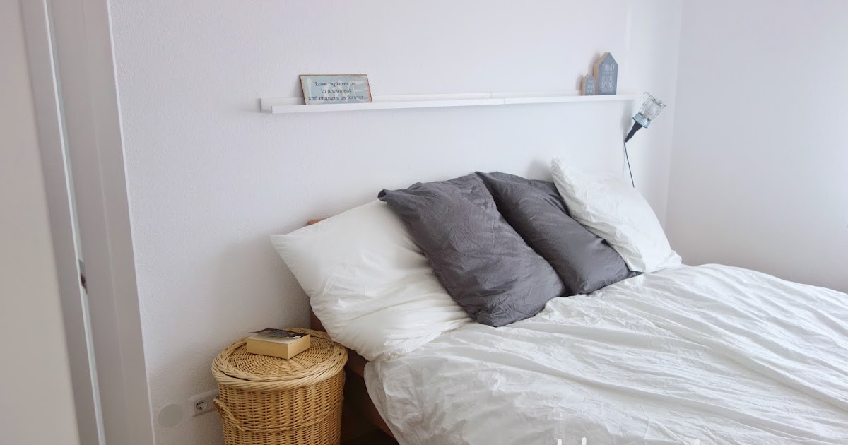 HomeLove: Das neue Schlafzimmer