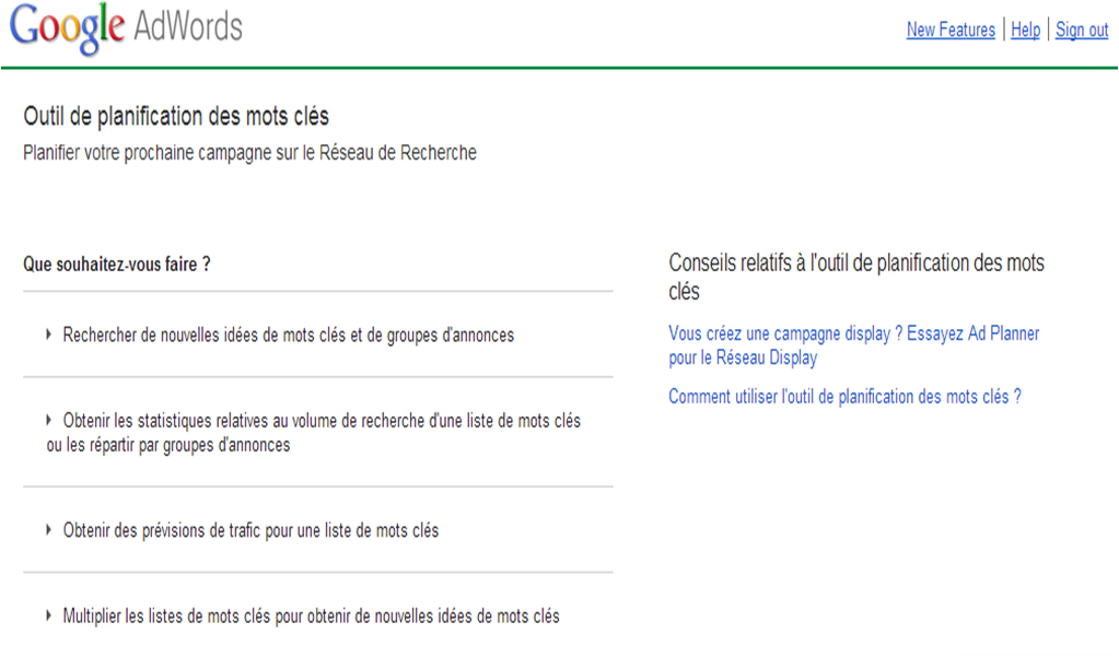 site de rencontre statistique