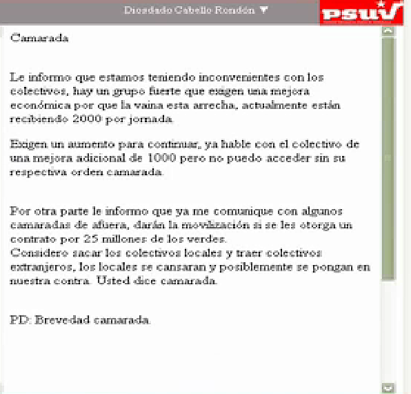 http://2.bp.blogspot.com/-xvMIdyXvcDw/UxLTYGMHA3I/AAAAAAAAY-s/PMGD2sT-LSQ/s1600/psuv+2+colectivos.png