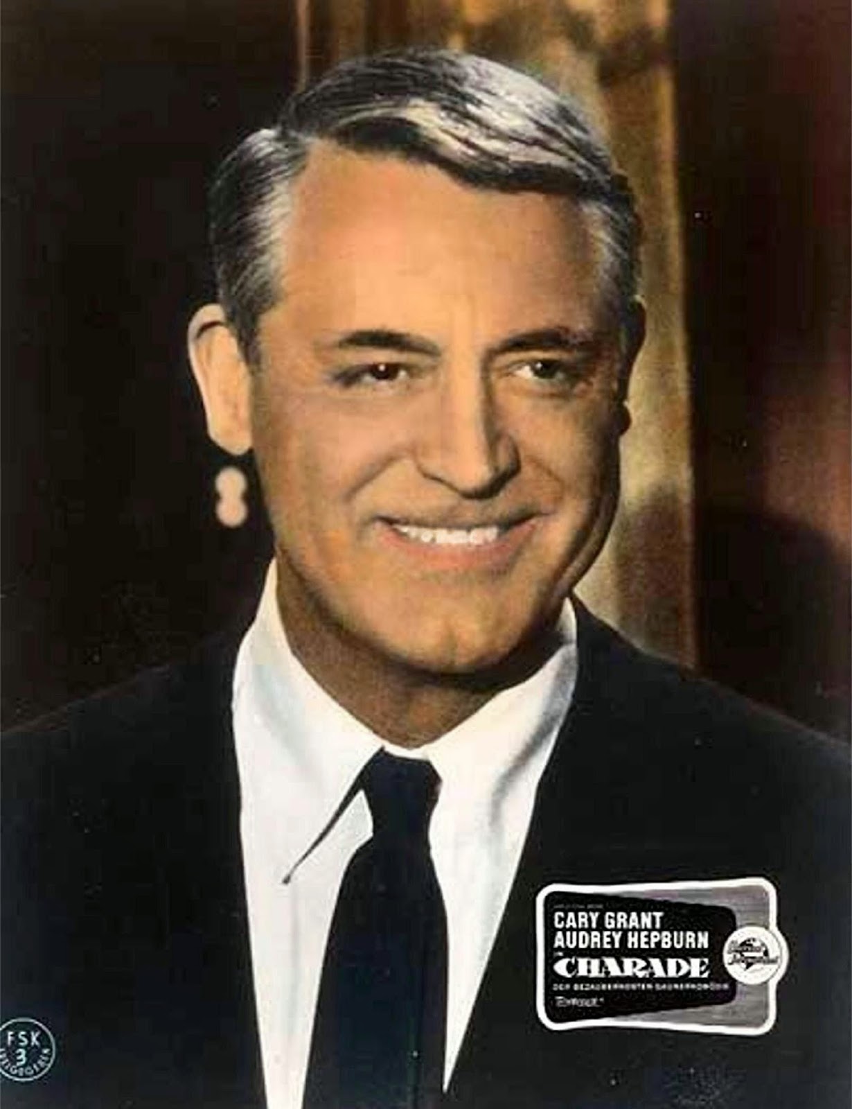 Affiches - Photos d'exploitation - Bandes annonces ...