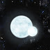 Un nuovo tipo di stelle pulsanti originate da scontri stellari